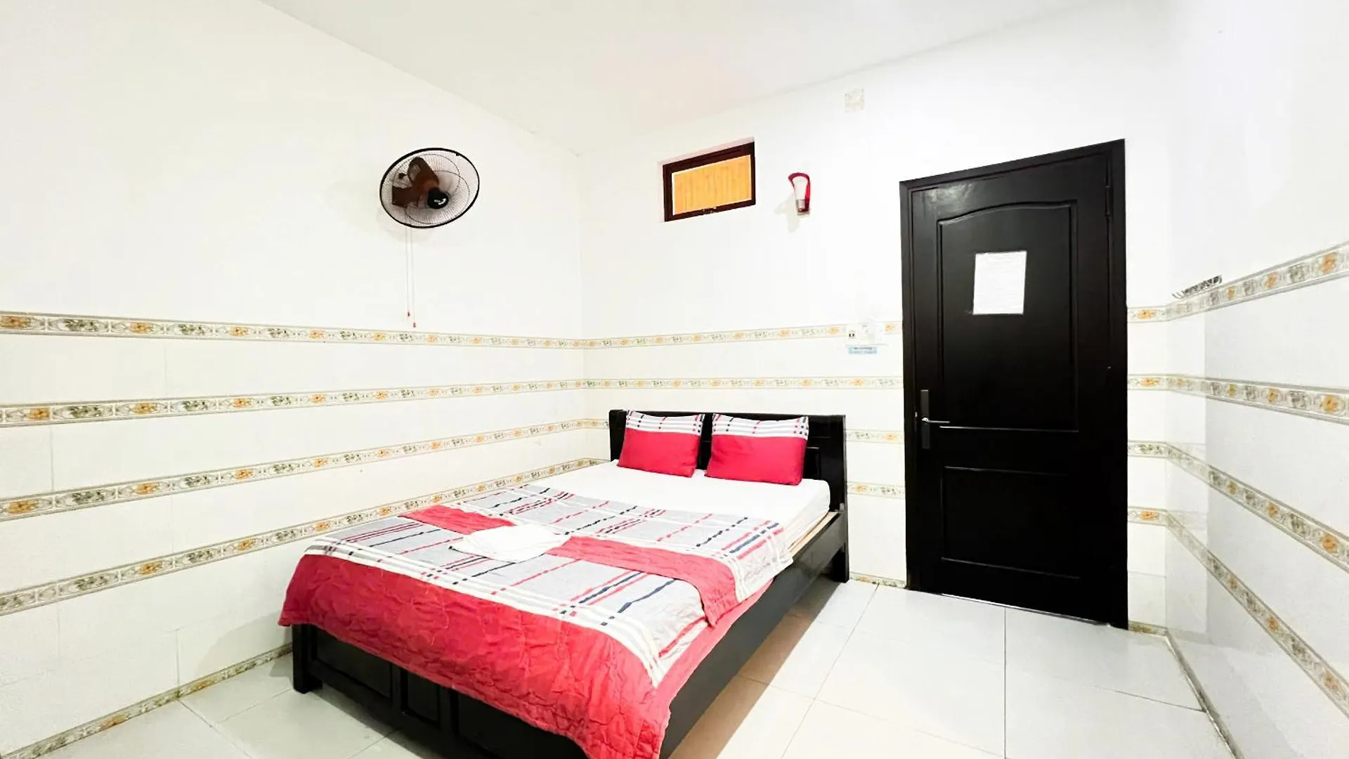 Lemon Hotel Da Nang