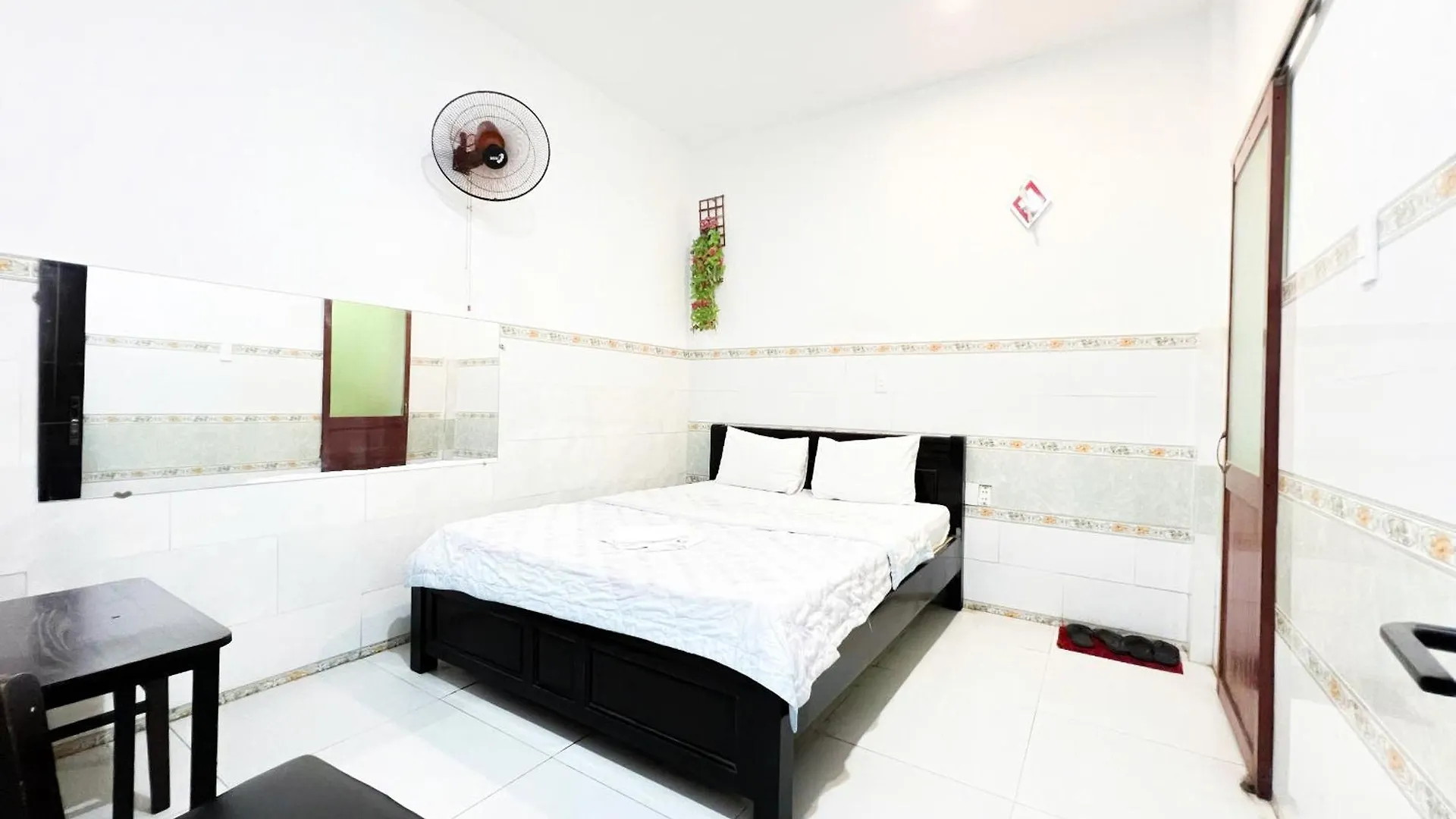 Lemon Hotel Da Nang 0*,
