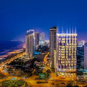 Hotel Stella Maris, Đà Nẵng